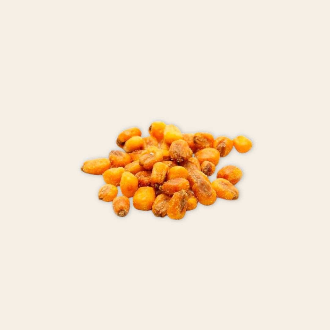 Churruka Kikonazo 100 gr