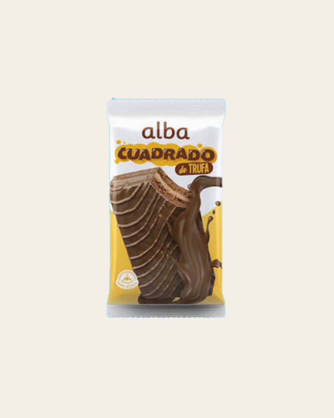Buenos Días Box