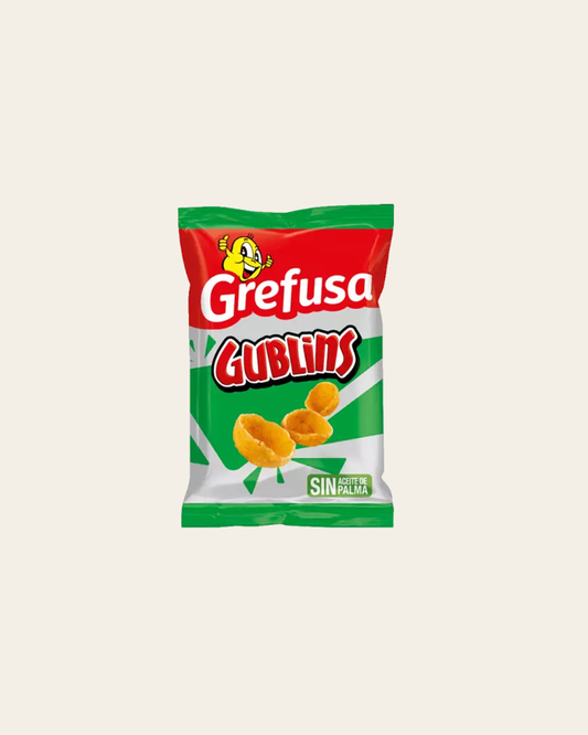 Gublins 45gr