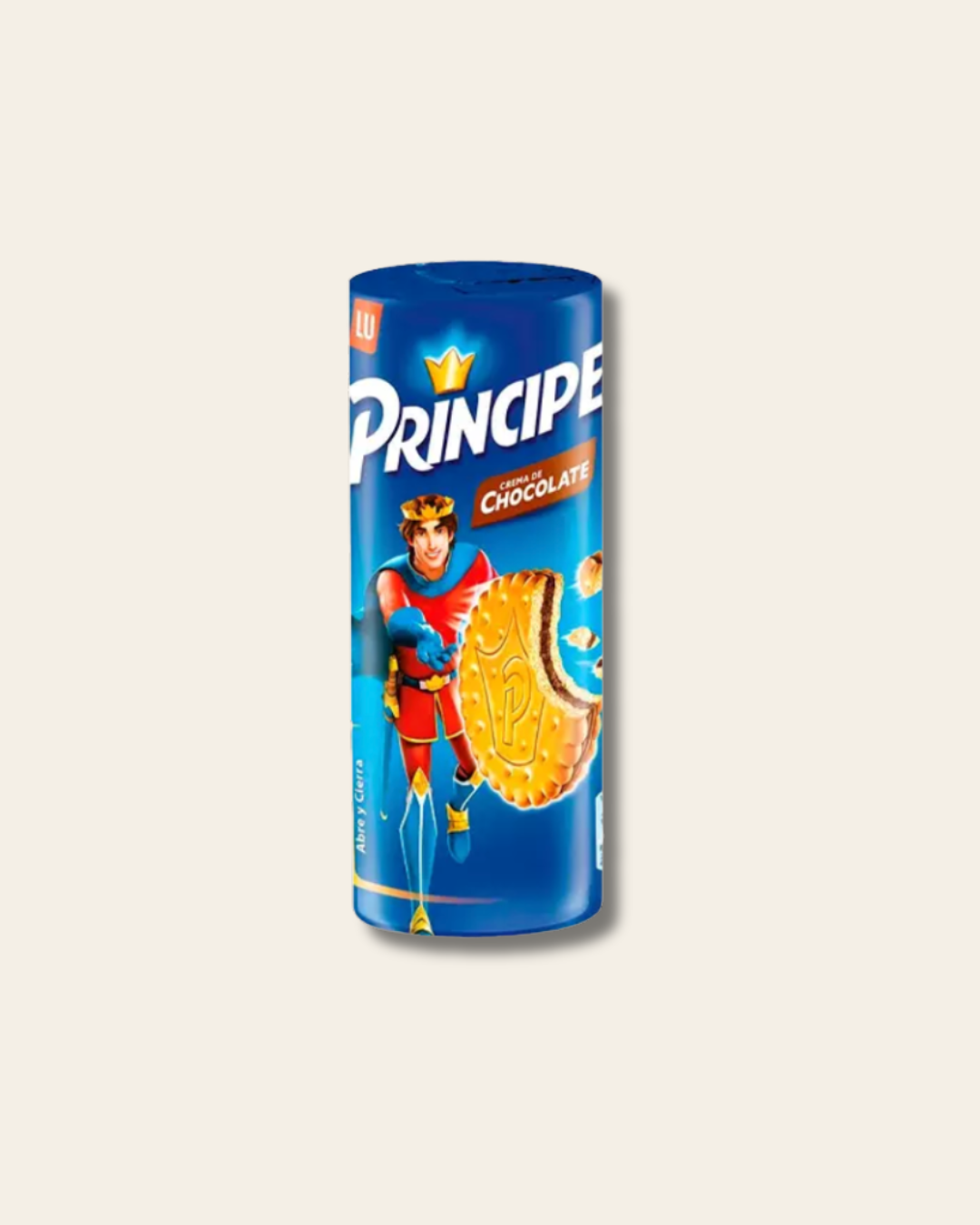 Buenos Días Box
