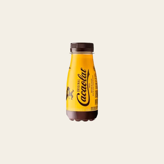 Cacaolat 200ml