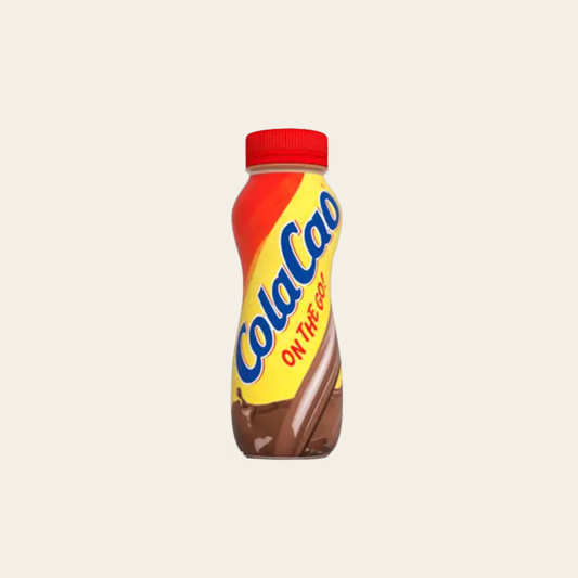 ColaCao 250 ml