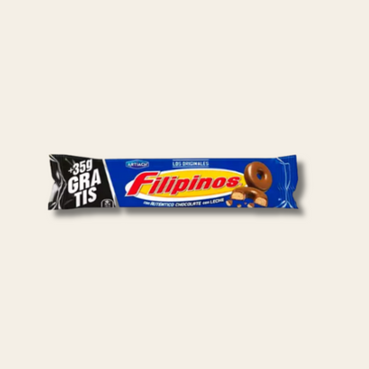 Merienda Box