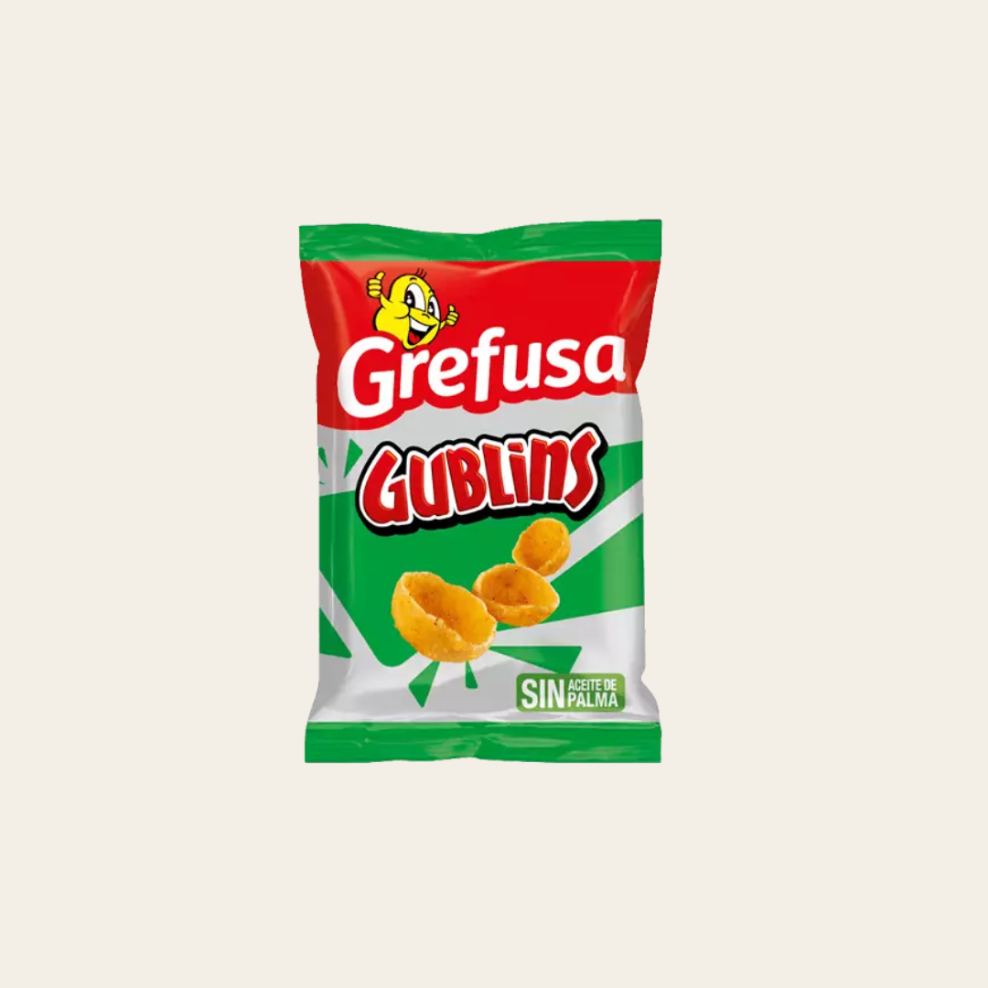 Gublins 45gr