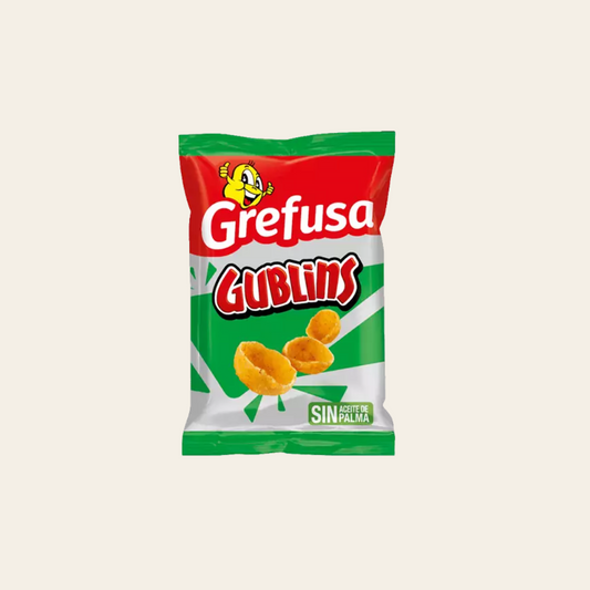 Gublins 45gr