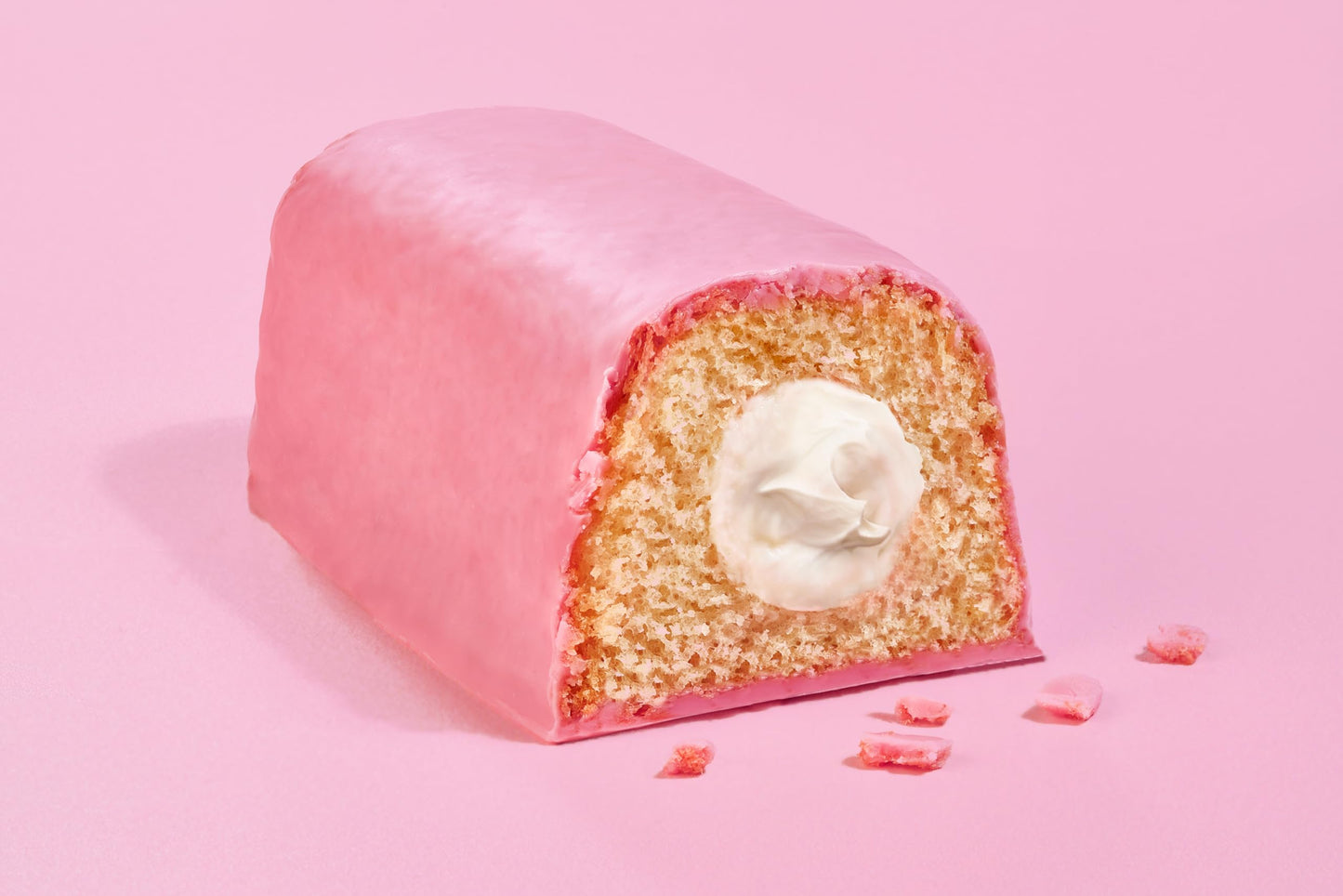 Pantera Rosa 53gr