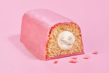 Pantera Rosa 53gr