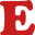 El Kiosko logo