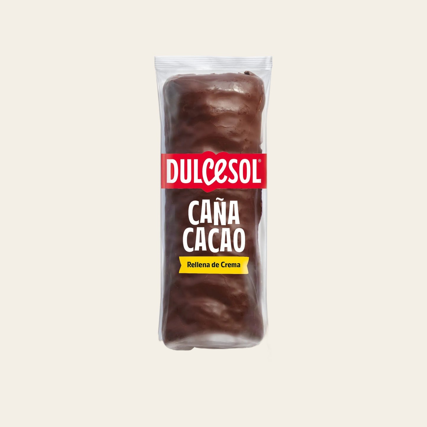 Merienda Box